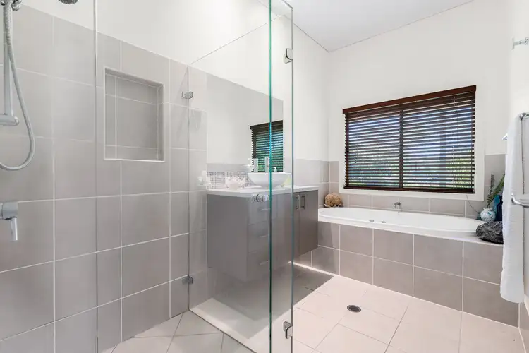 Sixth view of Homely house listing, 750 Grassdale Road, Gumdale QLD 4154