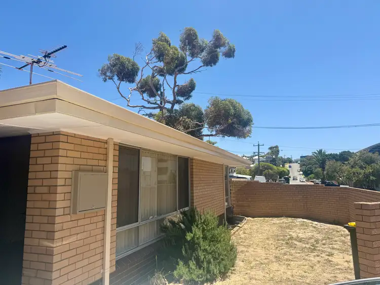 Second view of Homely villa listing, 11/43-45 Scarborough Beach Road, Scarborough WA 6019