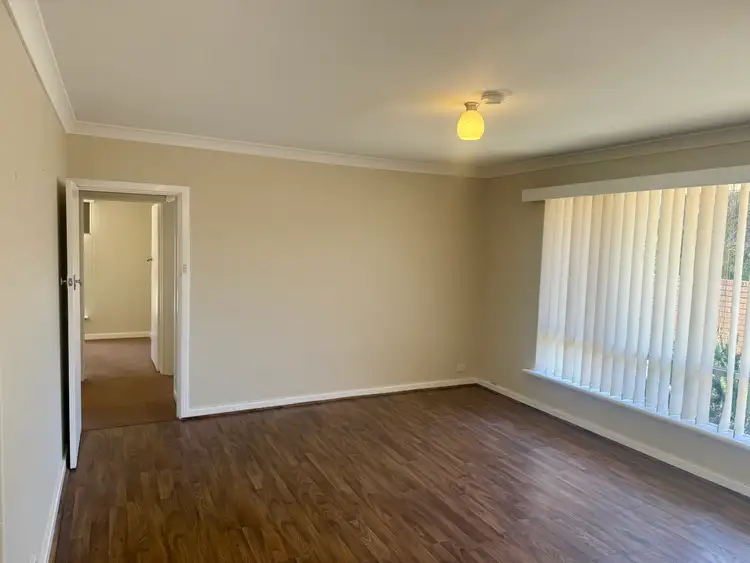 Third view of Homely villa listing, 11/43-45 Scarborough Beach Road, Scarborough WA 6019