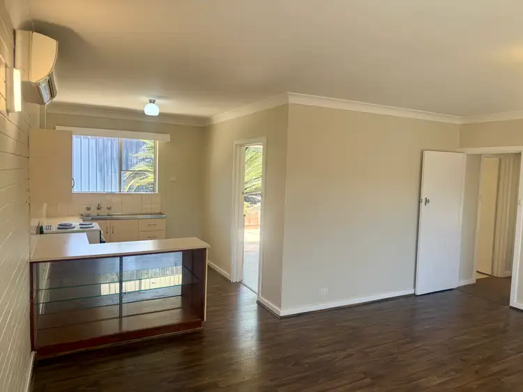 Fourth view of Homely villa listing, 11/43-45 Scarborough Beach Road, Scarborough WA 6019