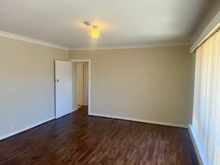 Fifth view of Homely villa listing, 11/43-45 Scarborough Beach Road, Scarborough WA 6019