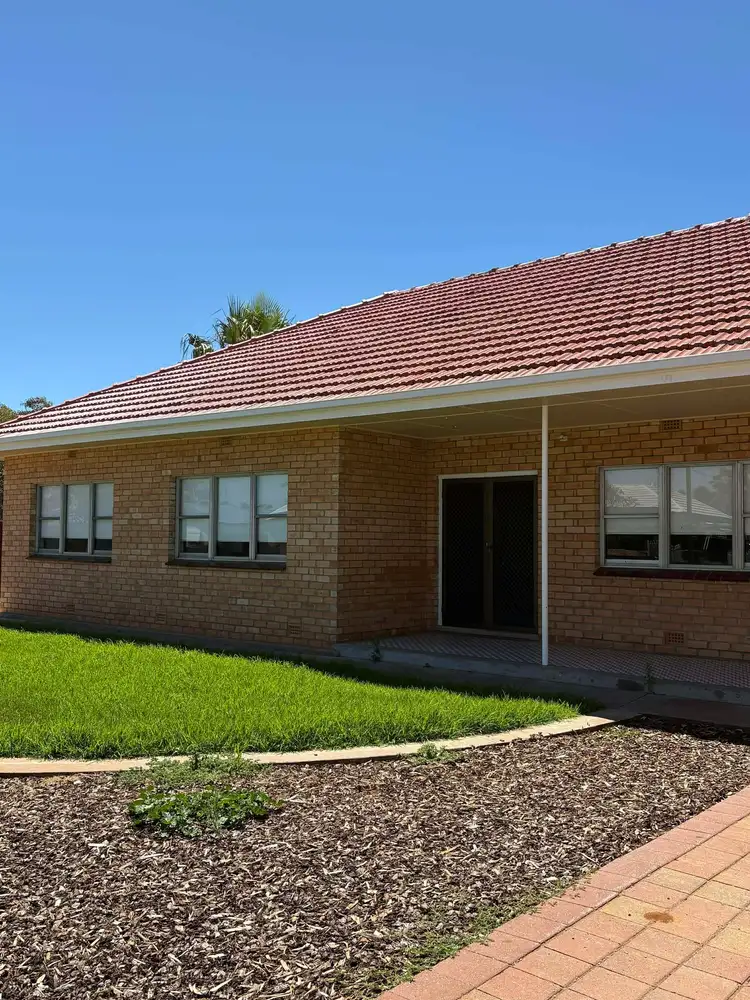 174 Balmoral Road, Port Pirie South SA 5540