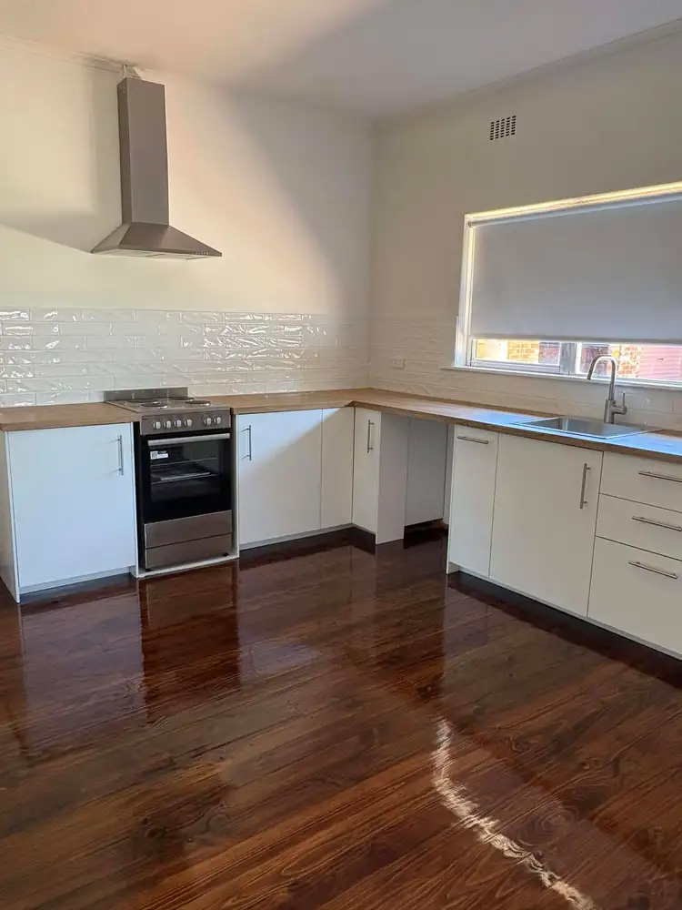 Second view of Homely house listing, 174 Balmoral Road, Port Pirie South SA 5540