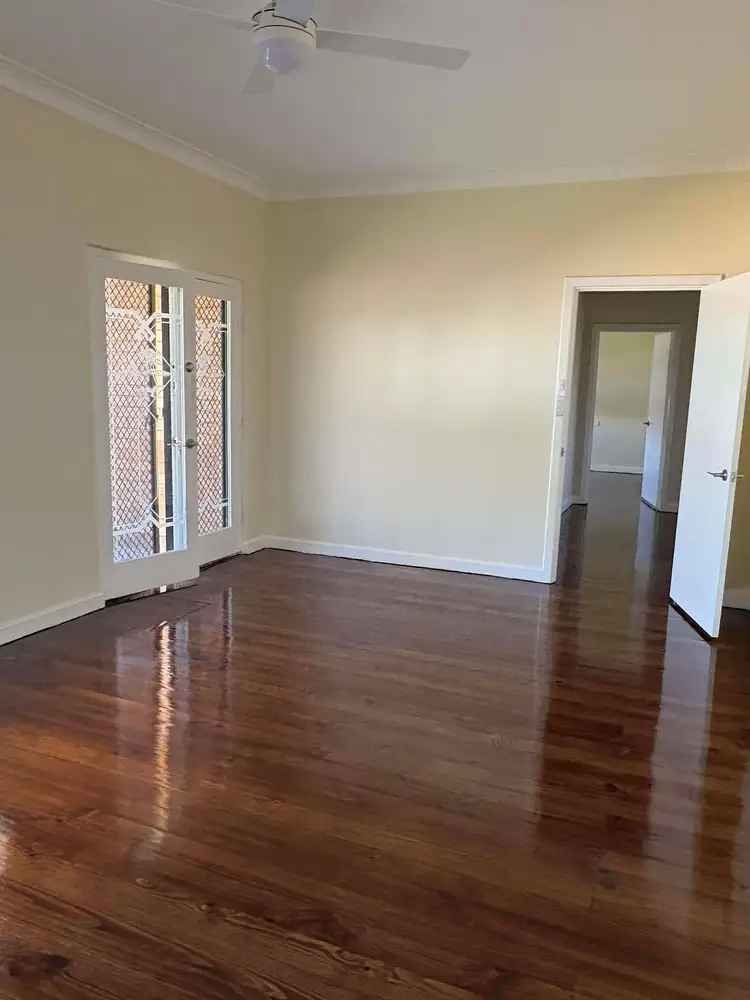 Third view of Homely house listing, 174 Balmoral Road, Port Pirie South SA 5540