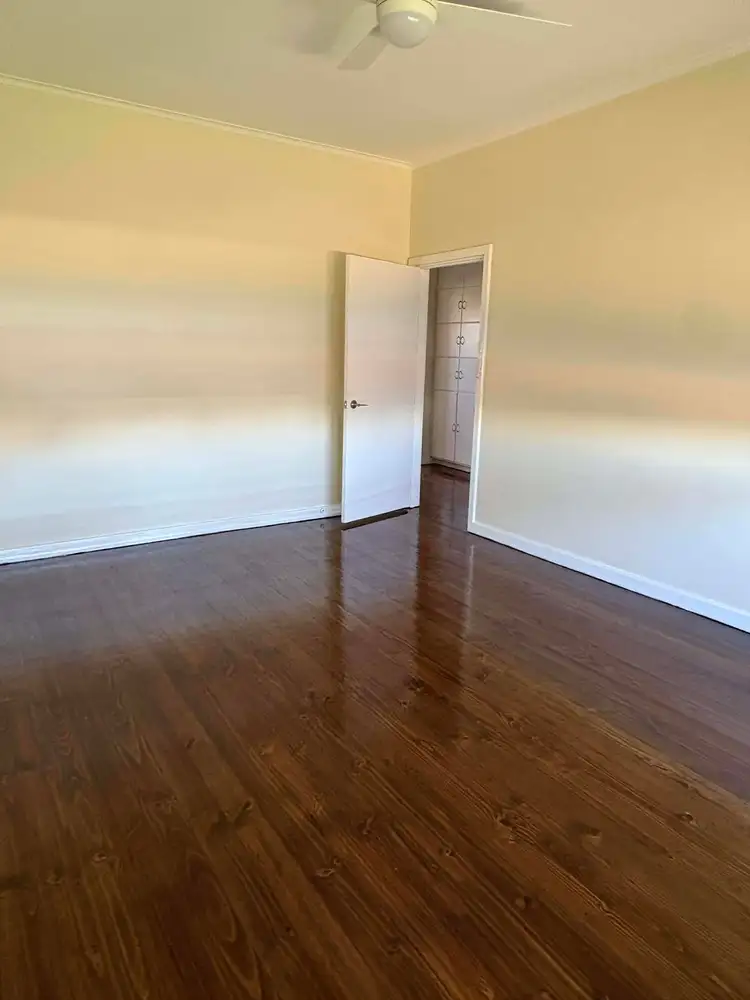 Fourth view of Homely house listing, 174 Balmoral Road, Port Pirie South SA 5540