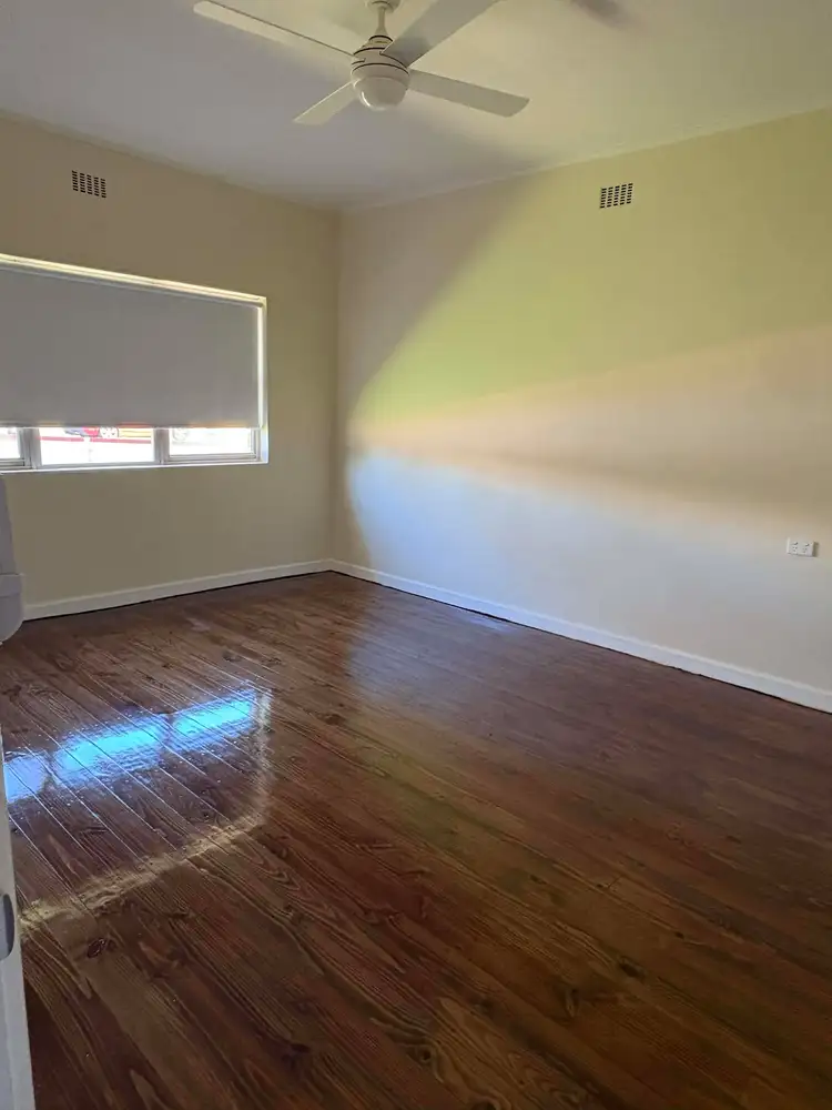 Fifth view of Homely house listing, 174 Balmoral Road, Port Pirie South SA 5540