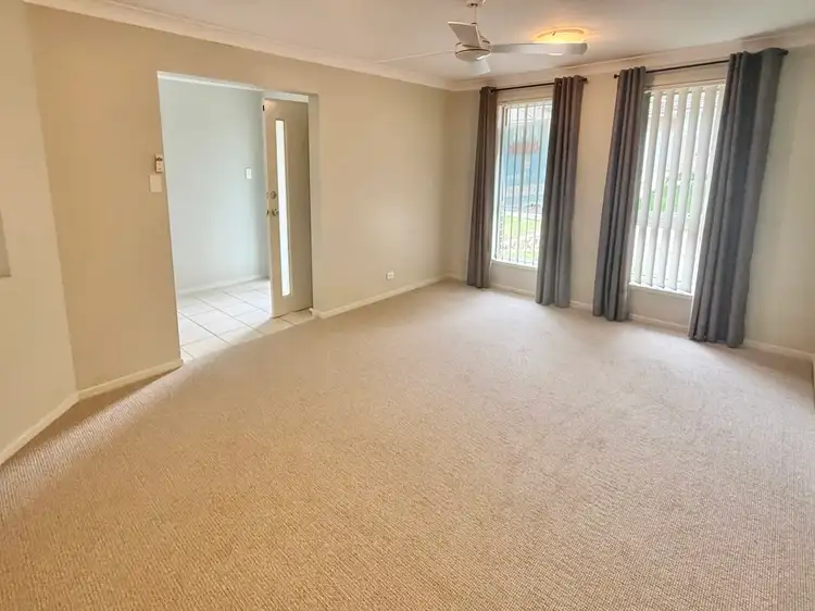 Third view of Homely house listing, 1 Thomas Kearney Close, Raymond Terrace NSW 2324