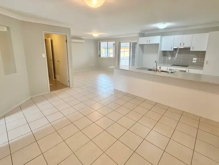 Fourth view of Homely house listing, 1 Thomas Kearney Close, Raymond Terrace NSW 2324