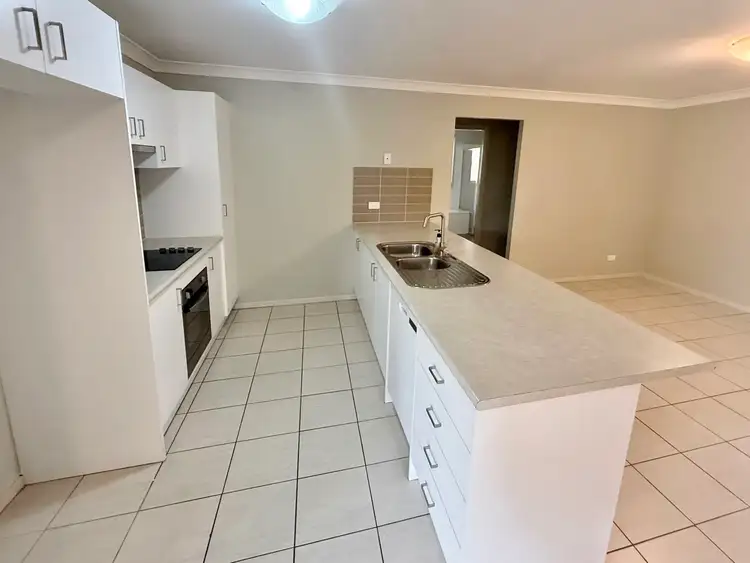 Fifth view of Homely house listing, 1 Thomas Kearney Close, Raymond Terrace NSW 2324