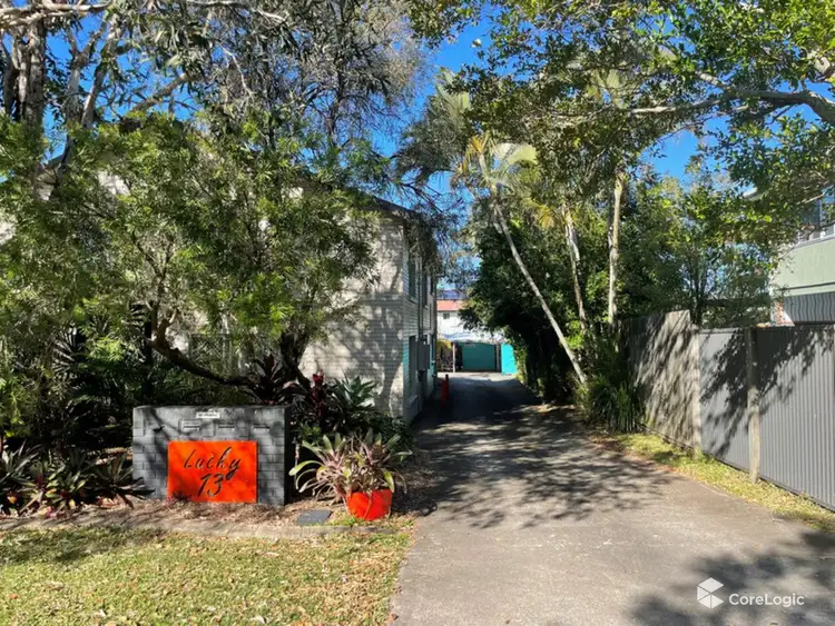 3/13 Market Place, Shelly Beach QLD 4551