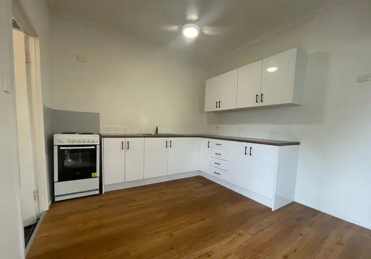 Fifth view of Homely apartment listing, 3/13 Market Place, Shelly Beach QLD 4551