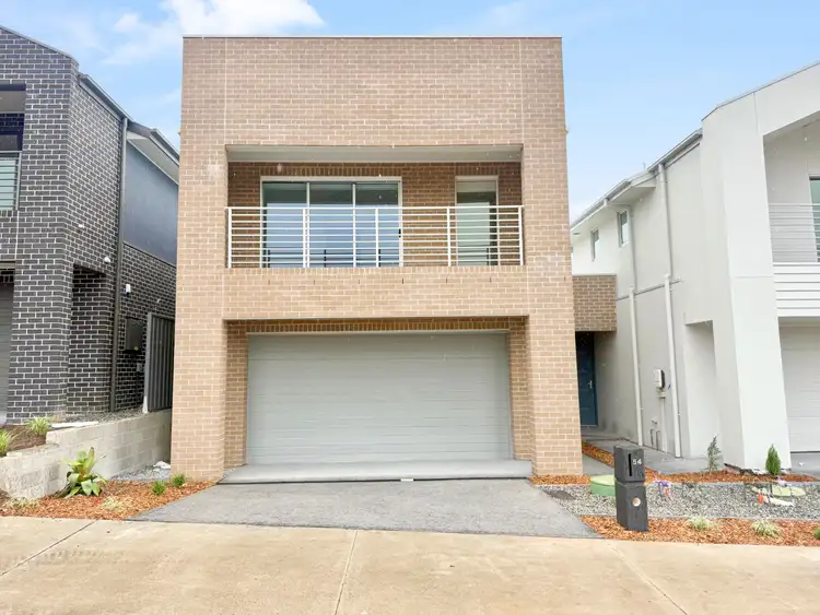 54 Academy Street, North Rothbury NSW 2335