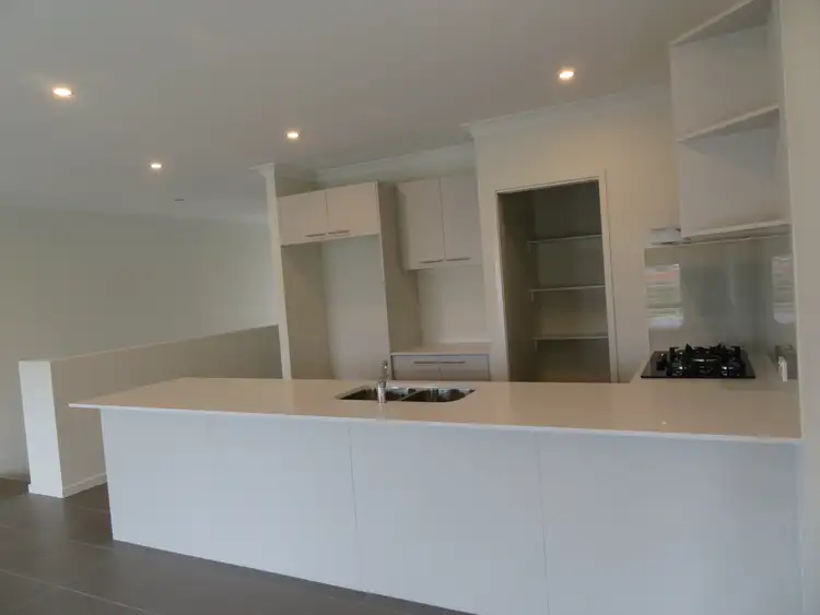 Third view of Homely house listing, 10 Viridian Circuit, Birtinya QLD 4575