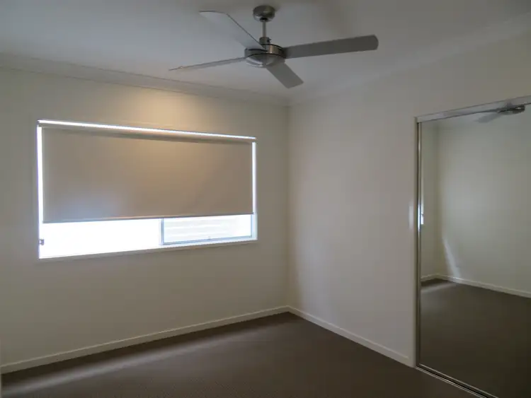 Fifth view of Homely house listing, 10 Viridian Circuit, Birtinya QLD 4575