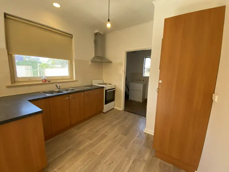 Second view of Homely house listing, 13 Chester Avenue, Clearview SA 5085