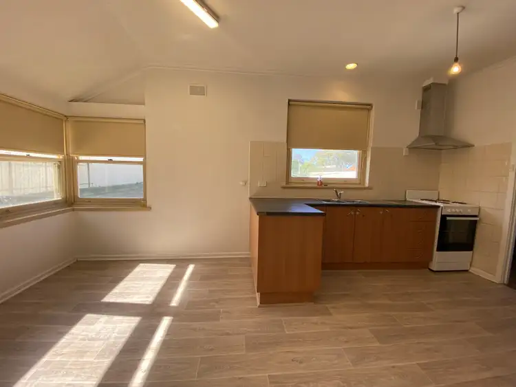 Third view of Homely house listing, 13 Chester Avenue, Clearview SA 5085