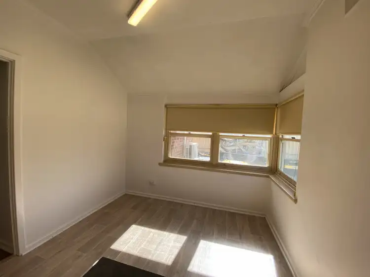 Fourth view of Homely house listing, 13 Chester Avenue, Clearview SA 5085