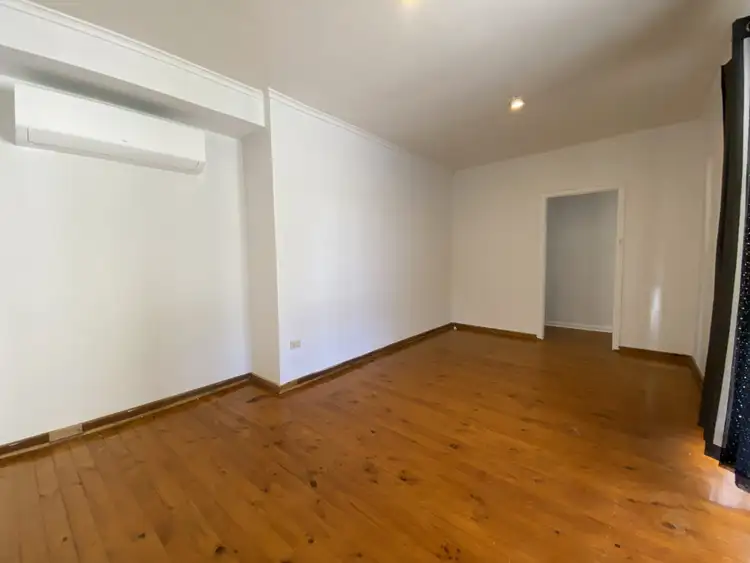 Fifth view of Homely house listing, 13 Chester Avenue, Clearview SA 5085