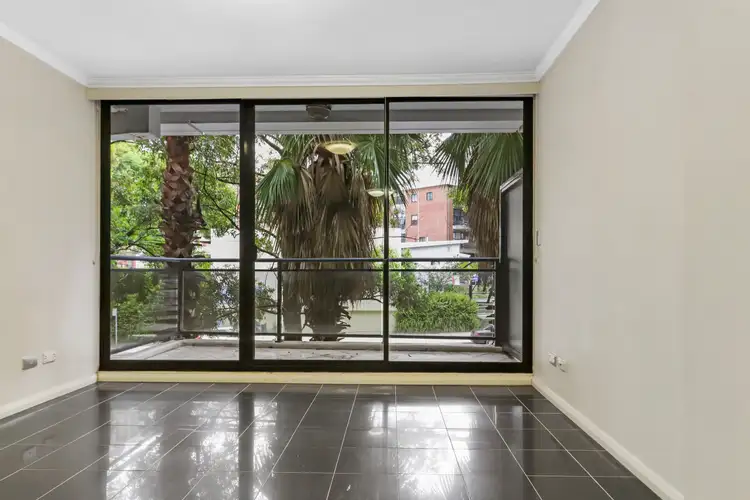 9A/7 Herbert Street, St Leonards NSW 2065