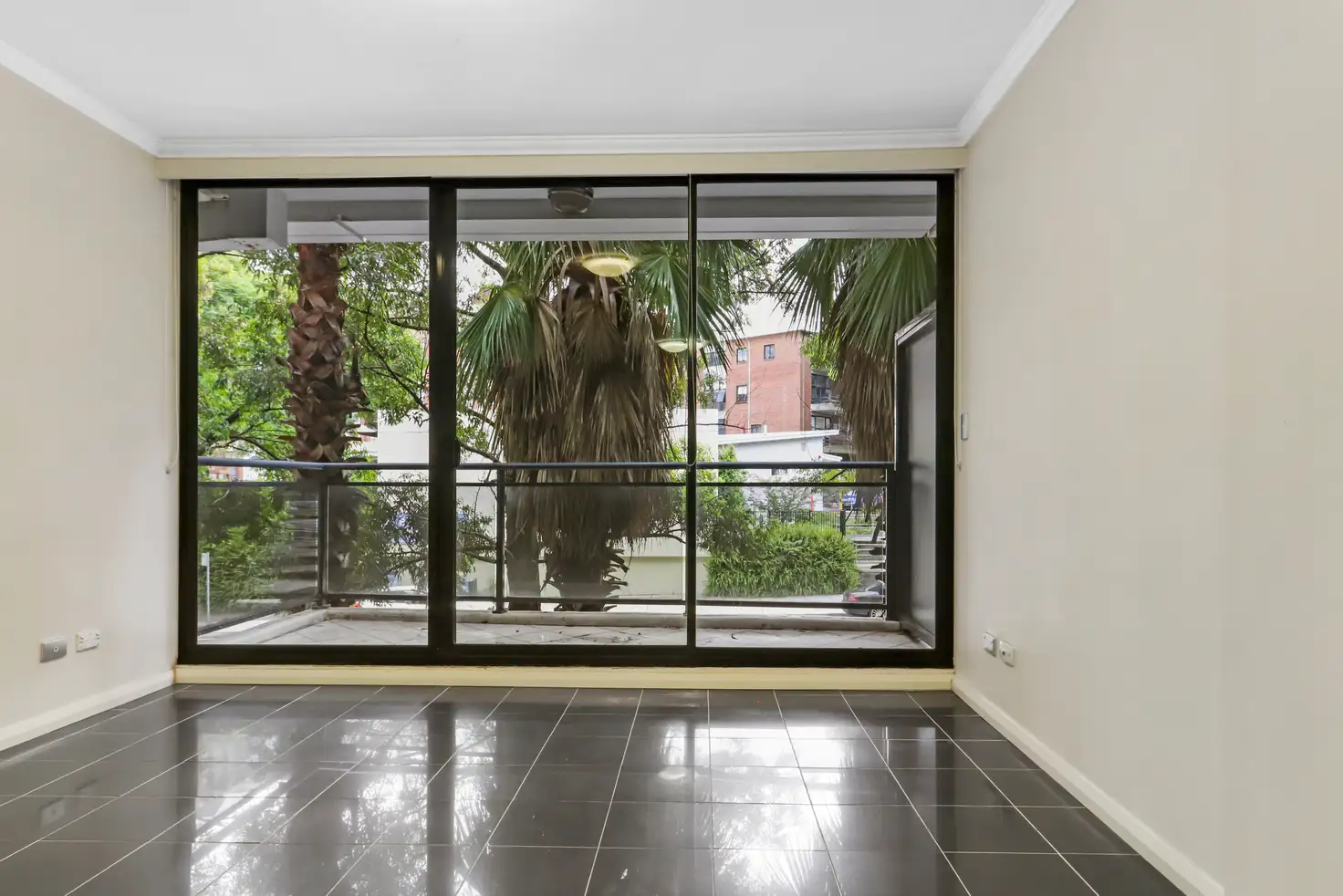 Main view of Homely apartment listing, 9A/7 Herbert Street, St Leonards NSW 2065