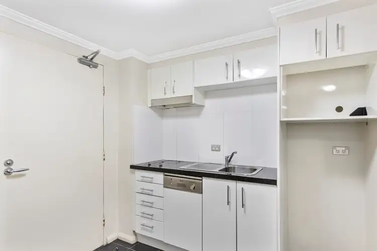 Fourth view of Homely apartment listing, 9A/7 Herbert Street, St Leonards NSW 2065