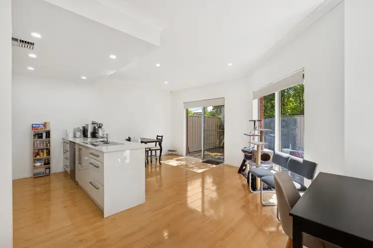 Third view of Homely house listing, 25B Lincoln Avenue, Warradale SA 5046