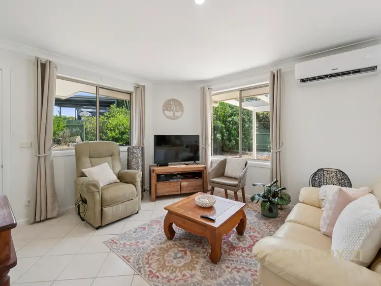 Fourth view of Homely house listing, 55 Matthews Parade, Corindi Beach NSW 2456