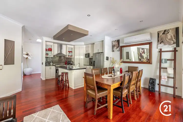 Third view of Homely house listing, 78 Pakenham Street, Echuca VIC 3564