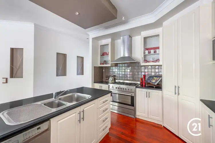 Fourth view of Homely house listing, 78 Pakenham Street, Echuca VIC 3564