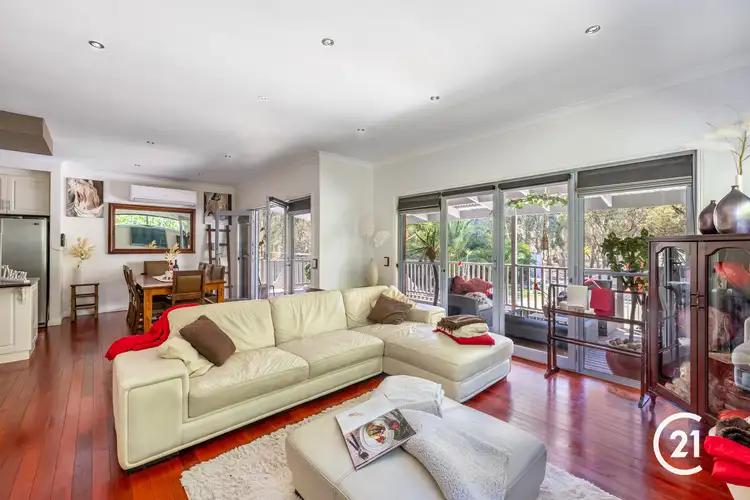 Fifth view of Homely house listing, 78 Pakenham Street, Echuca VIC 3564