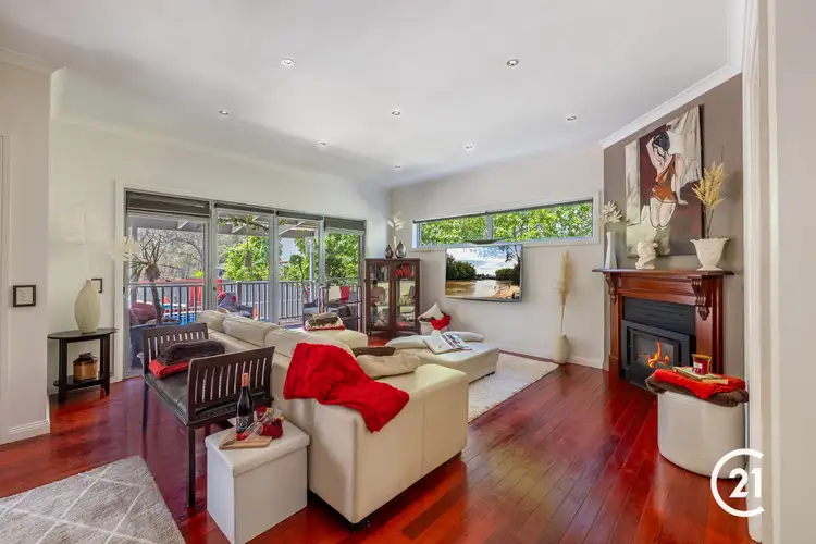 Sixth view of Homely house listing, 78 Pakenham Street, Echuca VIC 3564