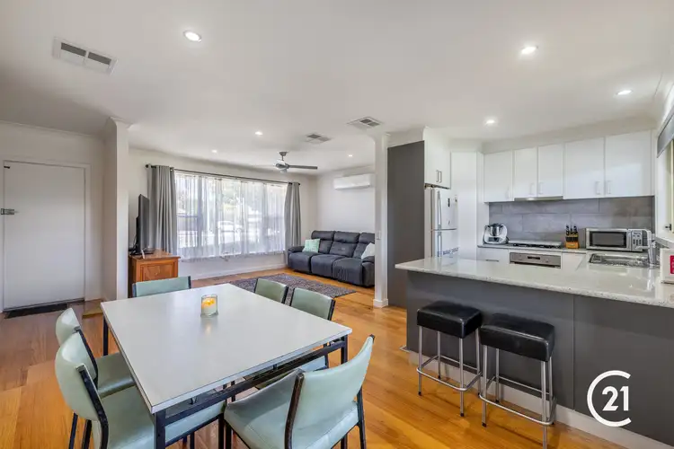 Third view of Homely house listing, 246 Ogilvie Avenue, Echuca VIC 3564