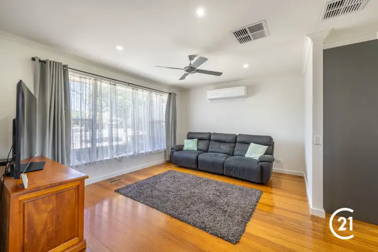 Fifth view of Homely house listing, 246 Ogilvie Avenue, Echuca VIC 3564