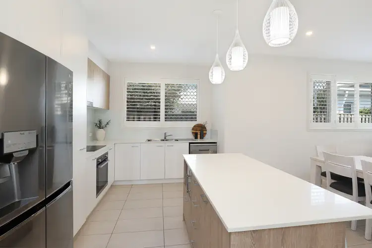 Third view of Homely villa listing, 228 Paradise Circuit, Maroochydore QLD 4558