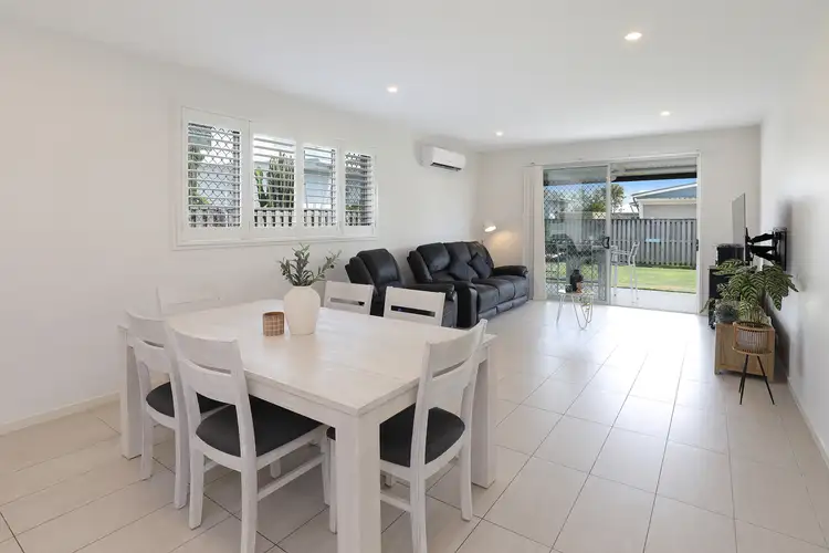 Fourth view of Homely villa listing, 228 Paradise Circuit, Maroochydore QLD 4558