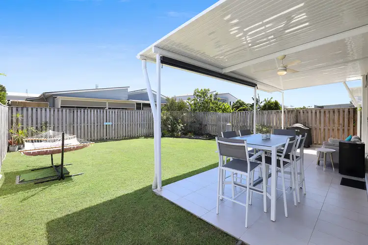 Fifth view of Homely villa listing, 228 Paradise Circuit, Maroochydore QLD 4558