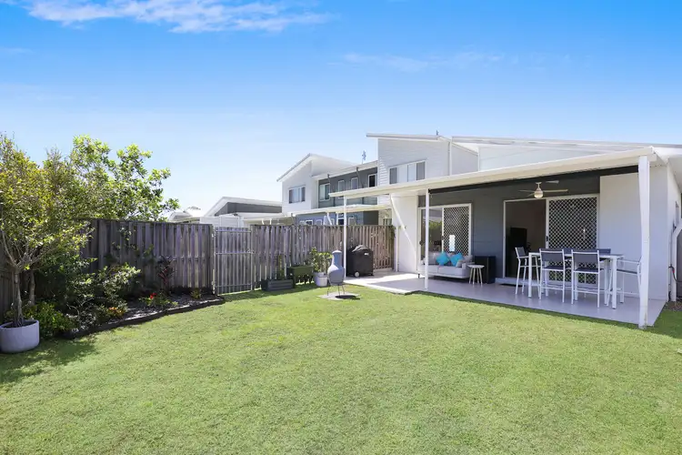 Sixth view of Homely villa listing, 228 Paradise Circuit, Maroochydore QLD 4558