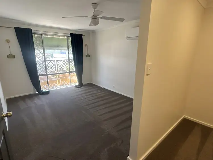 Second view of Homely house listing, 533 Chapple Street, Broken Hill NSW 2880