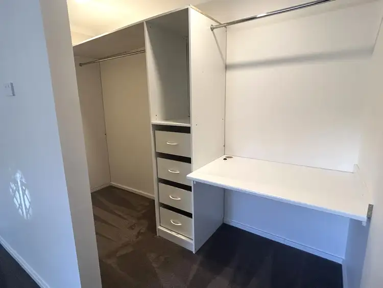 Third view of Homely house listing, 533 Chapple Street, Broken Hill NSW 2880