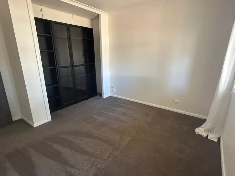 Fourth view of Homely house listing, 533 Chapple Street, Broken Hill NSW 2880