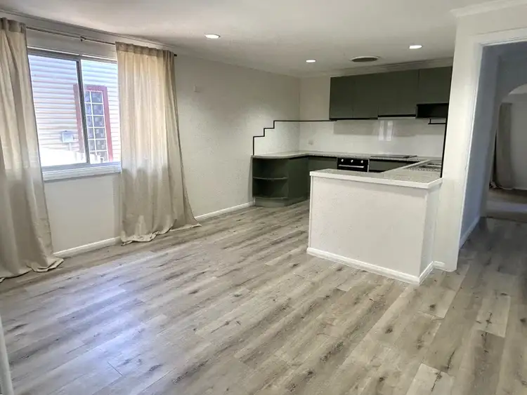 Fifth view of Homely house listing, 533 Chapple Street, Broken Hill NSW 2880