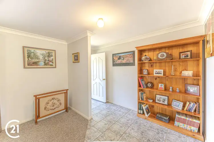 Third view of Homely house listing, 89 Ferry Street, Forbes NSW 2871