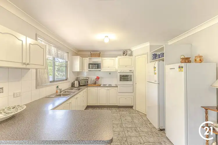 Fourth view of Homely house listing, 89 Ferry Street, Forbes NSW 2871