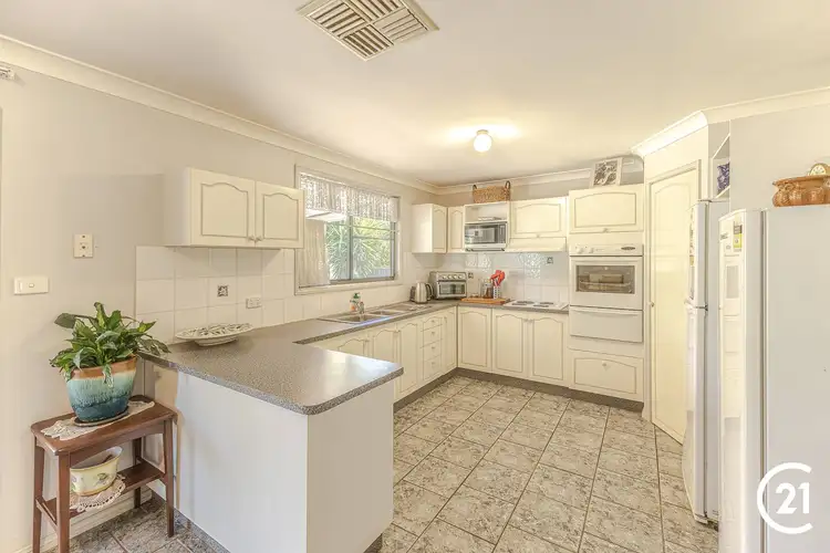 Fifth view of Homely house listing, 89 Ferry Street, Forbes NSW 2871