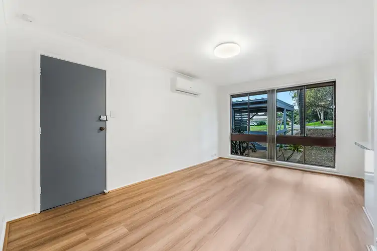 Third view of Homely house listing, 15 Knotwood Avenue, Macquarie Fields NSW 2564