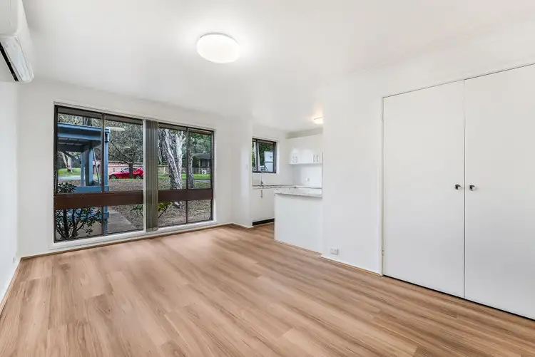 Fourth view of Homely house listing, 15 Knotwood Avenue, Macquarie Fields NSW 2564