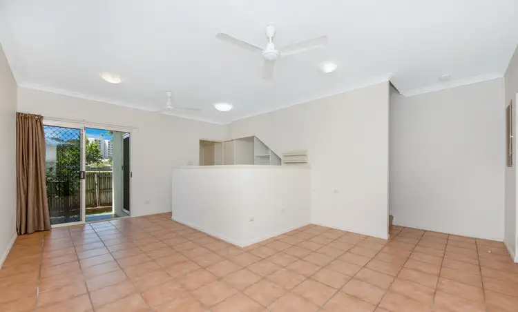 Fourth view of Homely townhouse listing, 5/47 Davidson Street, South Townsville QLD 4810