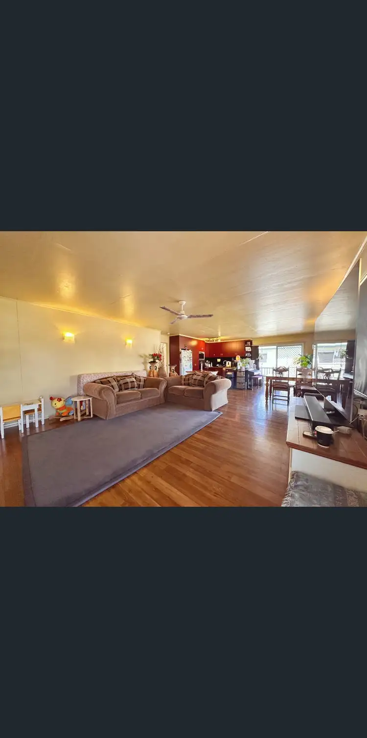 Third view of Homely house listing, 16 Watkins Street, Moranbah QLD 4744