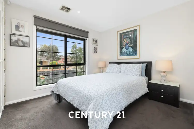 Sixth view of Homely house listing, 1 Strelden Avenue, Oakleigh East VIC 3166
