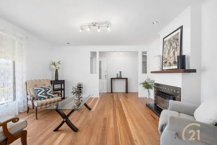 Fourth view of Homely house listing, 2A Melville Close, Hinchinbrook NSW 2168